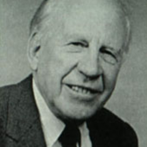 Adriaan C. Schuurman