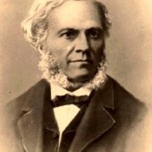 Cesar Franck