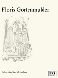 F. Gortenmulder | Advents-, kerstkoralen